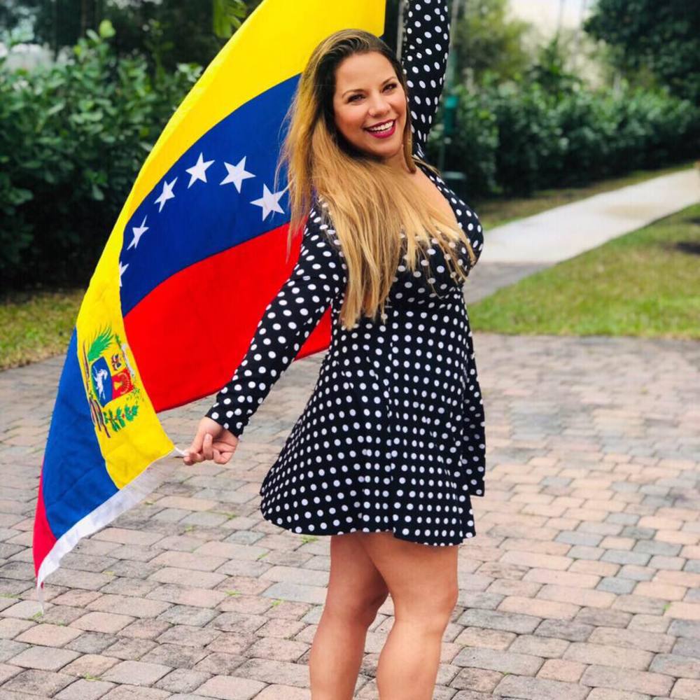 Meet your Posher, Magira